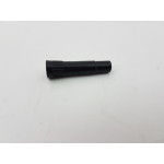 VALVE EXT PASS PLASTIC 30mm
